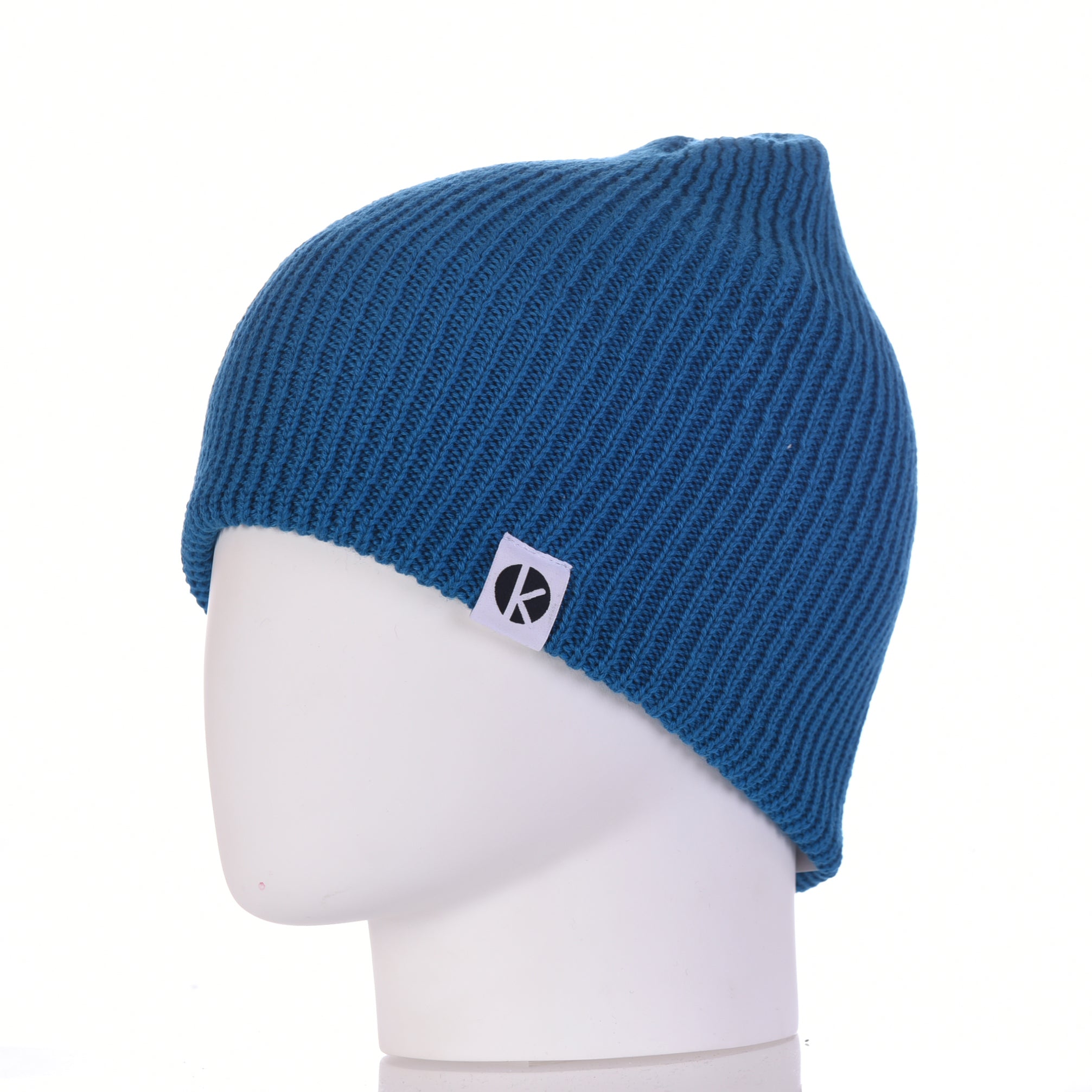 North face sale merino wool beanie