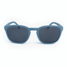 Load image into Gallery viewer, K-nit x Monic Sunglasses - Blue
