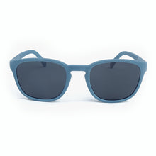 Load image into Gallery viewer, K-nit x Monic Sunglasses - Blue
