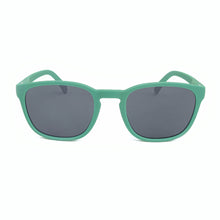 Load image into Gallery viewer, K-nit x Monic Sunglasses - Green
