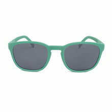 Load image into Gallery viewer, K-nit x Monic Sunglasses - Green