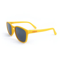 Load image into Gallery viewer, K-nit x Monic Sunglasses - Yellow
