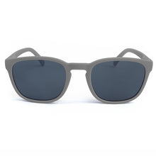 Load image into Gallery viewer, K-nit x Monic Sunglasses - Grey