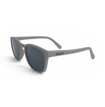 Load image into Gallery viewer, K-nit x Monic Sunglasses - Grey
