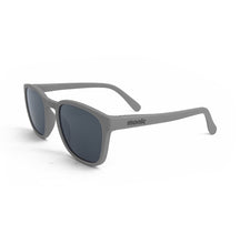 Load image into Gallery viewer, K-nit x Monic Sunglasses - Grey
